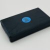 GPS lokátor MAGNET GT 6000