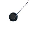 UHF odposlech micro - Image 2