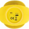GPS Bluetooth Yellow Dog - Image 3