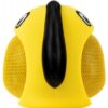 GPS Bluetooth Yellow Dog - Image 2